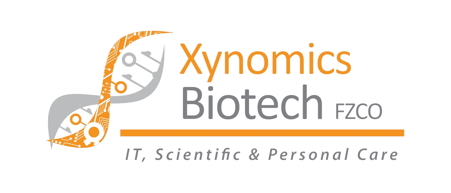 Xynomics_Biotech__page-0001-removebg